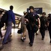 How The NYPD Empowered Itself In The Immediate Aftermath of the 9/11 Attacks